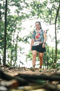 BIB: 
                            <button type="button" onclick="openModal(25797008)" class="btn btn-primary btn-sm float-right btn-popup" data-toggle="modal" data-target=".modal-high-quality">
                        <i class="fas fa-shopping-cart"></i> Add to Cart
                    </button>
                                            <button type="button" onclick="isThisMe(25797008, true)" class="btn btn-success btn-sm float-right btn-popup btn-isme hidden" data-toggle="tooltip" data-placement="bottom" title="นี่คือรูปของคุณใช่ไหม คลิกที่นี่เพื่อเอาเข้าอัลบั้ม">
                        <i class="fas fa-plus"></i> Add to album
                    </button>
                    <button type="button" onclick="isThisMe(25797008, false)" class="btn btn-warning btn-sm float-right btn-popup btn-isnotme hidden">
                        <i class="fas fa-ban"></i> Remove from album
                    </button>